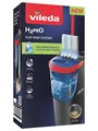 Produktbild: Vileda H2PrO Flat Mop System