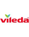 Produktbild: Vileda H2prO Flat Mop Bodenwischer 1 St. (175775)