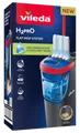 Produktbild: VILEDA H2PrO Bodenwischer-Set Bodenwischer-Set