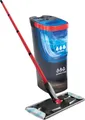 Produktbild: Vileda Bodenwischer Reinigungsset H2PRO Flat Mop