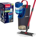 Produktbild: Vileda H2PrO Flachmopp