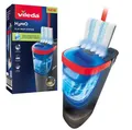 Produktbild: 4023103251540 Flat mop H2prO Vileda