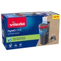 Produktbild: 4023103251540 Mop płaski Vileda H2Pro