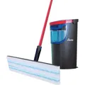 Produktbild: Vileda 175775 H2PRO Flat Mop Bodenwischer 1 St.