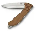 Produktbild: Evoke Wood