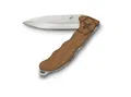 Produktbild: Victorinox Evoke Wood