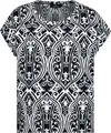 Produktbild: MONARI T-Shirt - 44