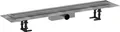 Produktbild: Hansgrohe RainDrain Compact Komplettset befliesbar 900