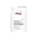 Produktbild: sebamed® Seifenfreie Waschemulsion  502409 , 400 ml - Nachfüllbeutel