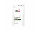 Produktbild: sebamed Gesichtsreinigungsgel