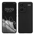 Produktbild: Handyhülle für Xiaomi Redmi Note 13 Pro+ 5G Redmi Note 13 Pro Plus 5G Hülle