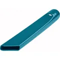 Produktbild: Makita Fugendüse blau (198990-0)