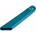 Produktbild: 198990-0 Fugendüse 1 St. - Makita
