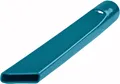 Produktbild: Makita Fugendüse blau 198990-0 Bodenpflege Fugendüse für CL001G, CL003G, CL107FD