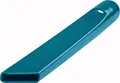 Produktbild: Makita Fugendüse blau 198990-0 Bodenpflege Fugendüse