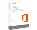 Produktbild: Microsoft Office Home & Student 2016 (PC)