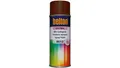 Produktbild: Belton - SpectRAL Spraydose RAL 8012 Rotbraun (400ml)