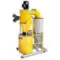 Produktbild: BAMATO Zyklonabsaugung ABZ-1800 (230V)
