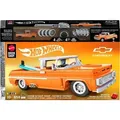 Produktbild: Brick Shop Elite Series Custom 62 Chevy