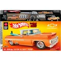 Produktbild: Hot Wheels Building ELITE SERIES CHEVY