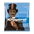 Produktbild: Krügerol Halsbonbons Zuckerfrei 50 g