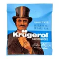 Produktbild: Krügerol Halsbonbons zuckerfrei