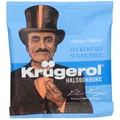 Produktbild: Krügerol® Halsbonbons zuckerfrei