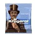 Produktbild: KRÜGEROL Halsbonbons zuckerfrei 50 g PZN 15395234