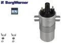 Produktbild: BorgWarner BERU ZS564 Zündspule Zündmodul