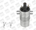 Produktbild: Für BERU ZS564 IGNITION COIL BMW