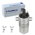 Produktbild: BORGWARNER (BERU) ZÜNDSPULE ZÜNDMODUL passend für BMW 600 R BORGWARD ISABELLA