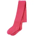 Produktbild: vidaXL Kinderstrumpfhose Strumpfhose Kinder Thermo Strickstrumpfhose Knallrosa 116