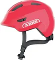 Produktbild: ABUS Kinderfahrradhelm SMILEY 3.0