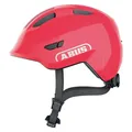 Produktbild: Abus Smiley 3.0 (50 - 55 cm) (67274)