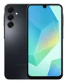 Produktbild: Samsung Galaxy A16 - 4G Smartphone - Dual-SIM - RAM 4 GB / Interner Speicher 128 GB - microSD slot - OLED-Display - 6.7