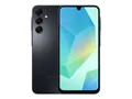 Produktbild: NO N4ME Samsung Handy