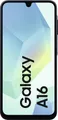 Produktbild: Samsung Galaxy A16 LTE Smartphone 128GB 17cm (6.7 Zoll) Schwarz Android 14 EEK B (A - G)