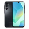 Produktbild: Samsung Galaxy A16 Smartphone 6.7
