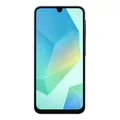 Produktbild: Samsung Galaxy A16 Smartphone 6.7