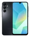 Produktbild: Samsung Galaxy A16 LTE 128GB/4GB RAM Dual-SIM blue-black