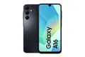 Produktbild: Samsung A165F Galaxy A16 4G/LTE 4+128GB Schwarz Android Smartphone 6,7