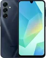 Produktbild: Samsung Galaxy A16 5G Schwarz 128 GB Smartphone Ohne Simlock Refurbished Gut