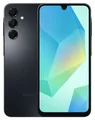 Produktbild: Samsung Galaxy A16 128 GB 4G Smartphone 17 cm (6.7 Zoll) 2,0 GHz Android 50 MP