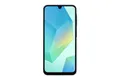 Produktbild: Samsung Galaxy A16 4G SM-A165F - 128GB Schwarz B-Ware