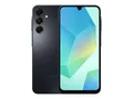 Produktbild: Samsung Galaxy A16 4G 128GB blue black
