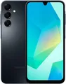 Produktbild: SAMSUNG A16 4G LTE Smartphone 50MP 6,7