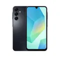 Produktbild: Samsung Galaxy A16 Smartphone