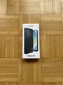Produktbild: Samsung Galaxy A16 4G – 4 GB RAM – 128 GB – Black – Neu & OVP