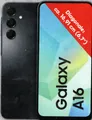 Produktbild: Samsung Galaxy A16 4G Dual SIM 128GB blue black