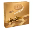Produktbild: Lindt Lindor Pralinen-Mischung Geschenkpackung 187 g